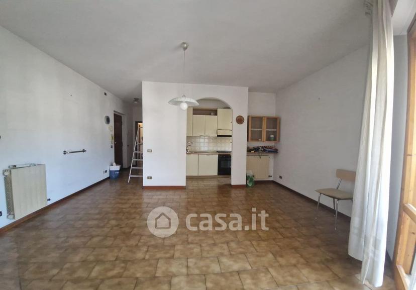 Appartamento in Viale L.ariosto — foto 6 di 27