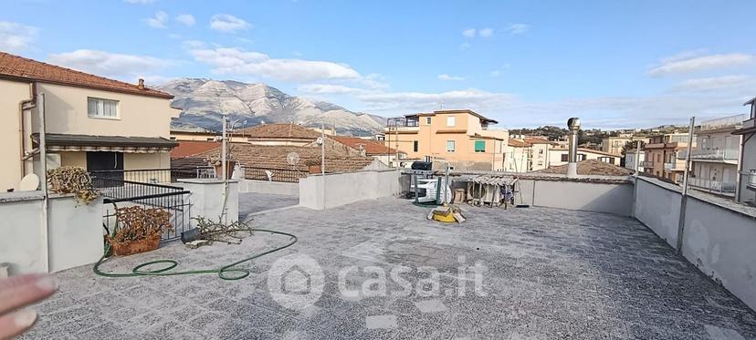 Appartamento in Via Roma 57 — foto 14 di 25