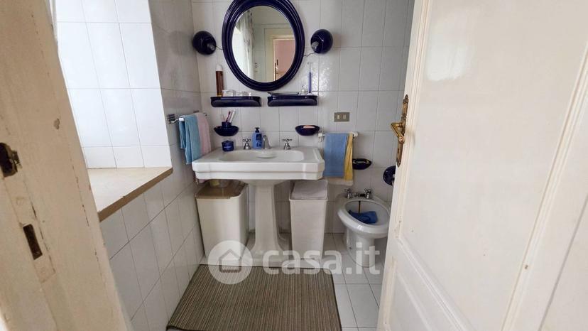 Quadrilocale in Via Domenico de Anellis 1 — foto 20 di 29
