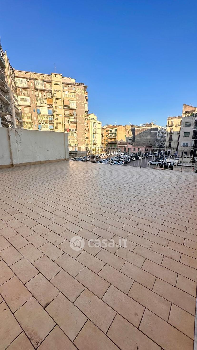 Appartamento in Via Palmanova 6 — foto 8 di 32