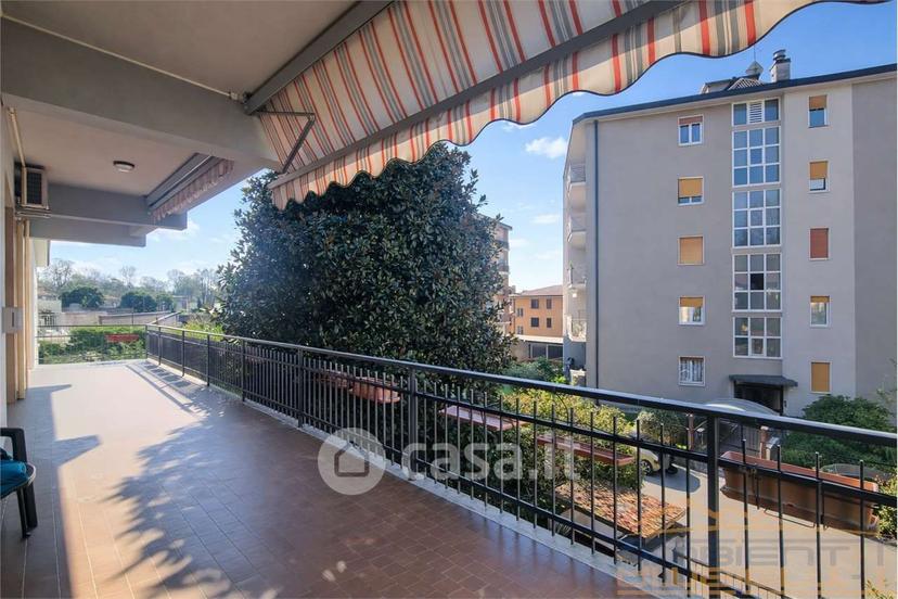 Villa in Via Edmondo de Amicis 6 — foto 10 di 51
