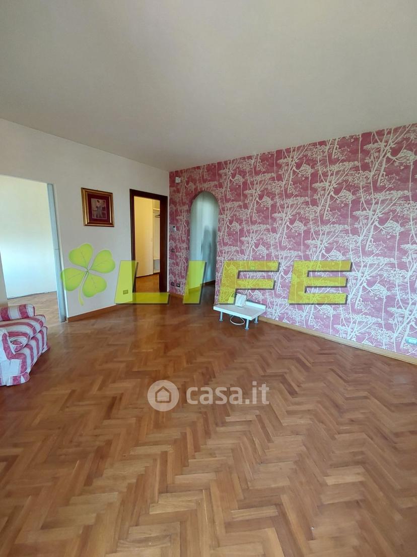 Villa in Via Conti d'Onigo — foto 30 di 41