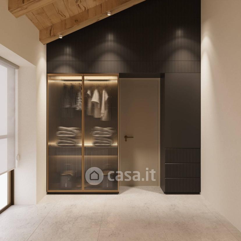 Villa in Via Roncello 8 — foto 8 di 27