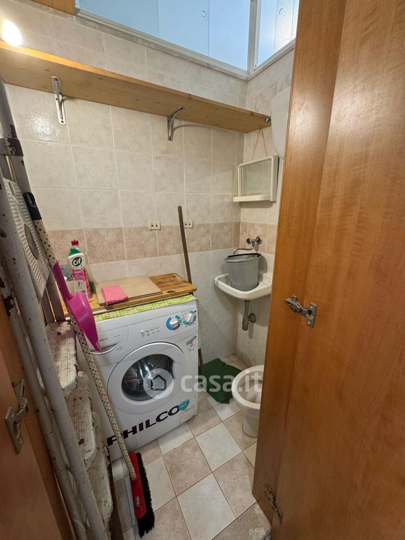 Quadrilocale in Via Badino 148 — foto 8 di 56
