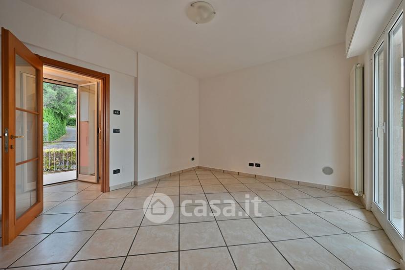 Bilocale in Via San Domenico — foto 24 di 31
