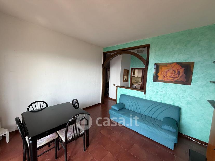 Bilocale in Via Cervinia 11 /b — foto 11 di 19
