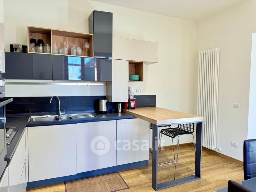 Appartamento in Strada Panoramica Ardizio — foto 16 di 91