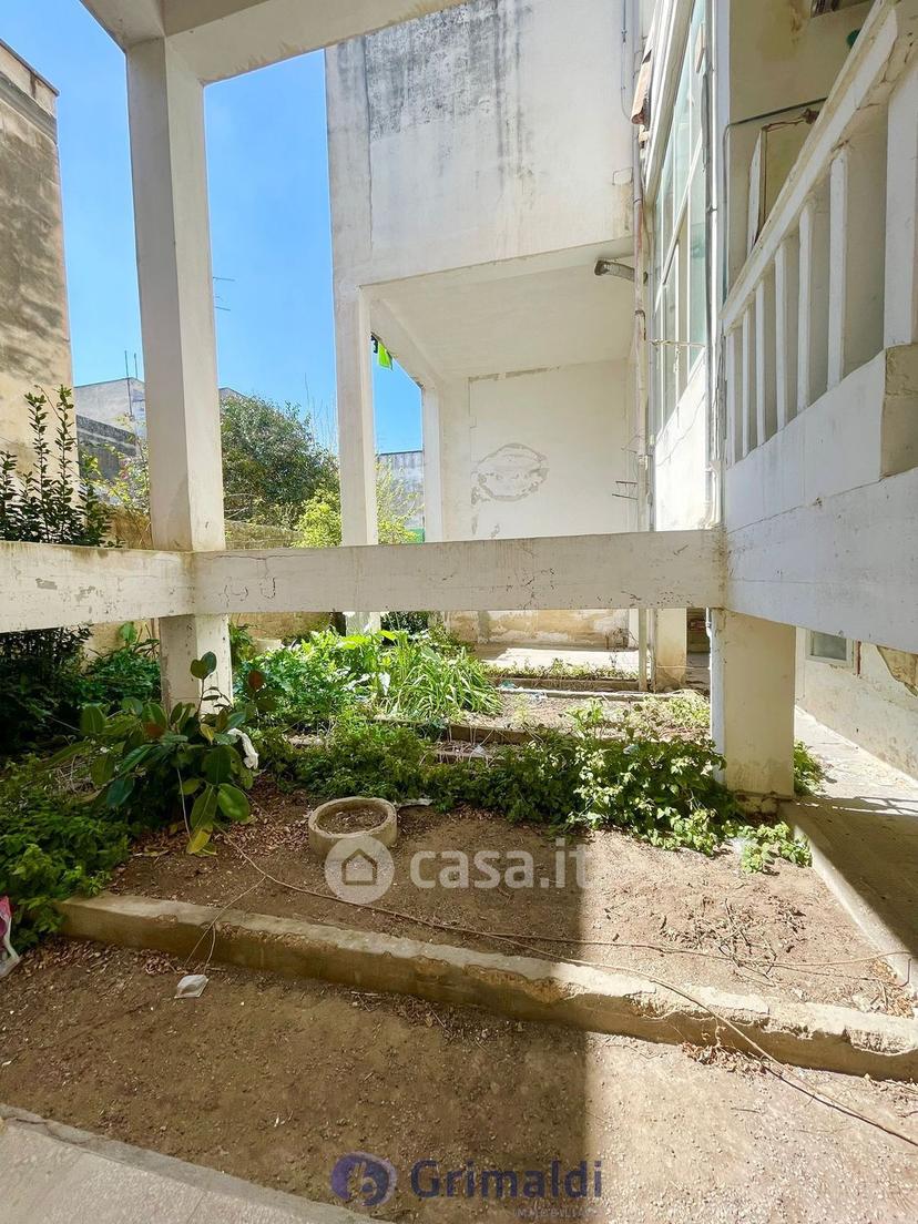 Appartamento in Via Dalmazia 28 — foto 17 di 51
