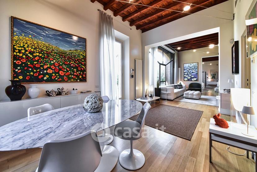 Appartamento in Via Felice Cavallotti 45 — foto 2 di 64