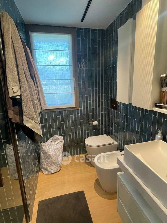 Villa in Via Salvador Allende 94 — foto 9 di 35