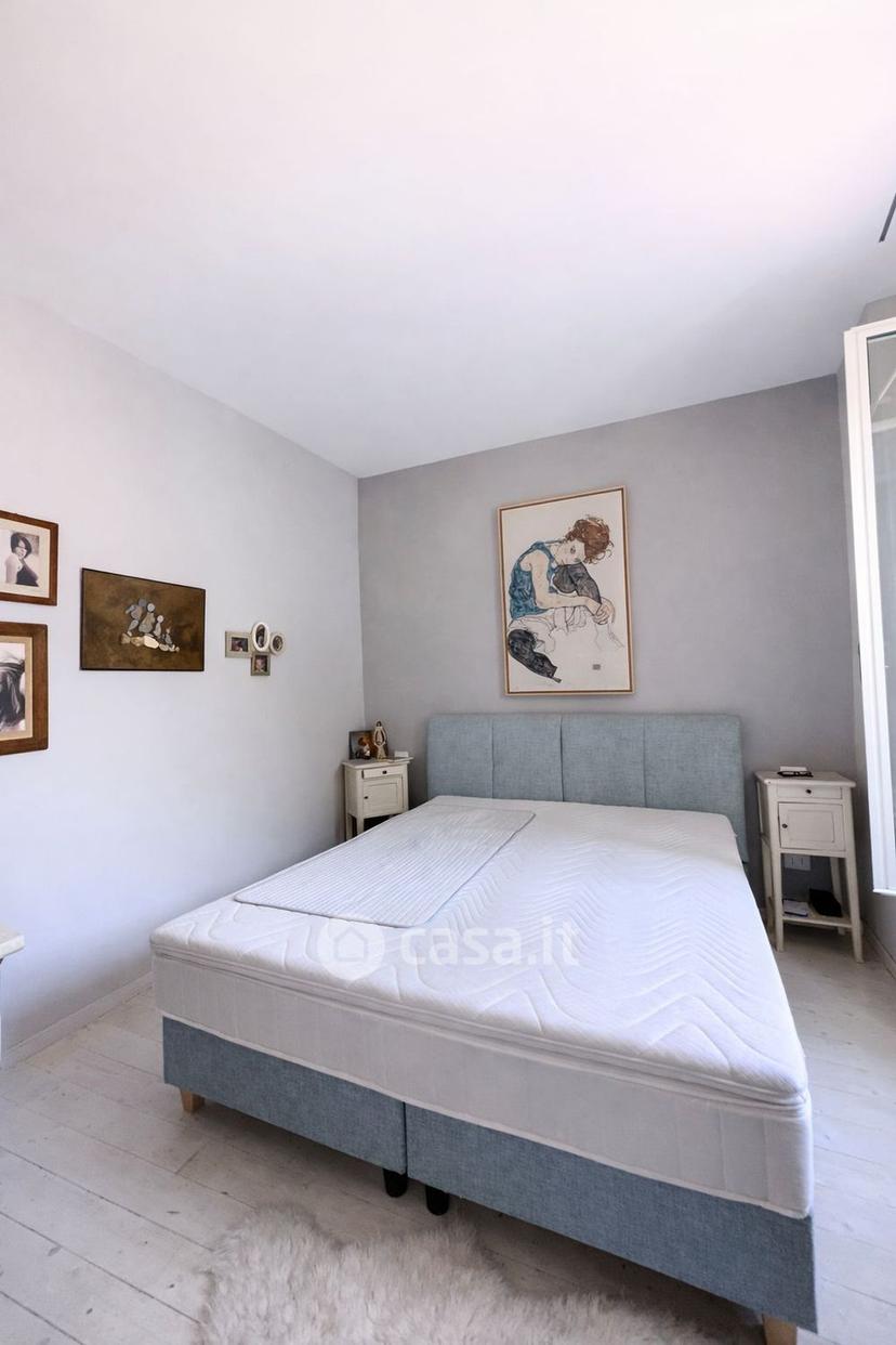 Appartamento in Via Silvio Bonfante — foto 6 di 24
