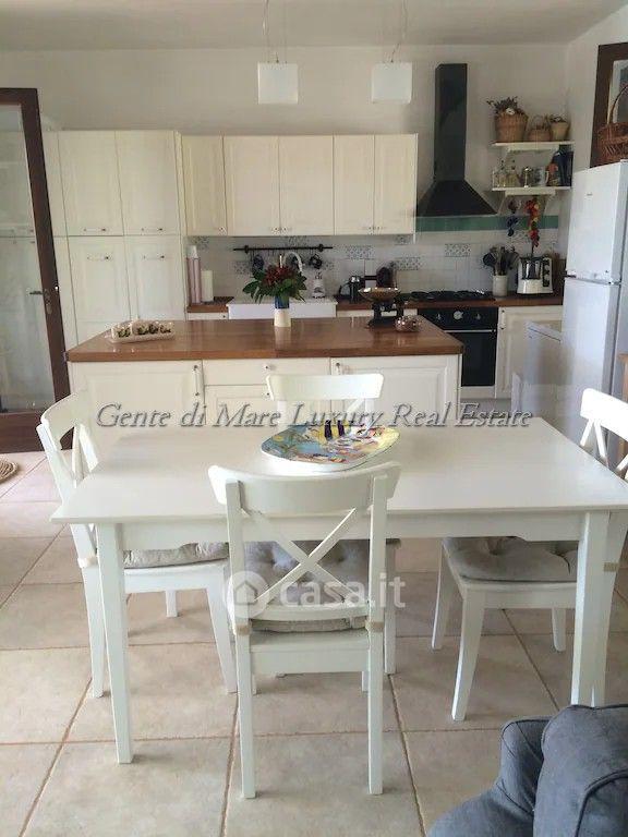 Villa in Contrada Sierri — foto 66 di 114