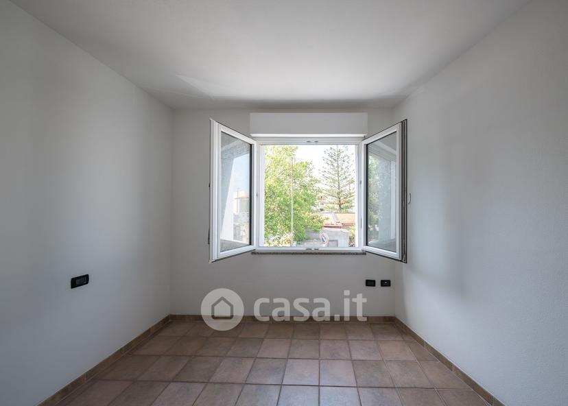 Trilocale in Via Nuova 4 — foto 18 di 24