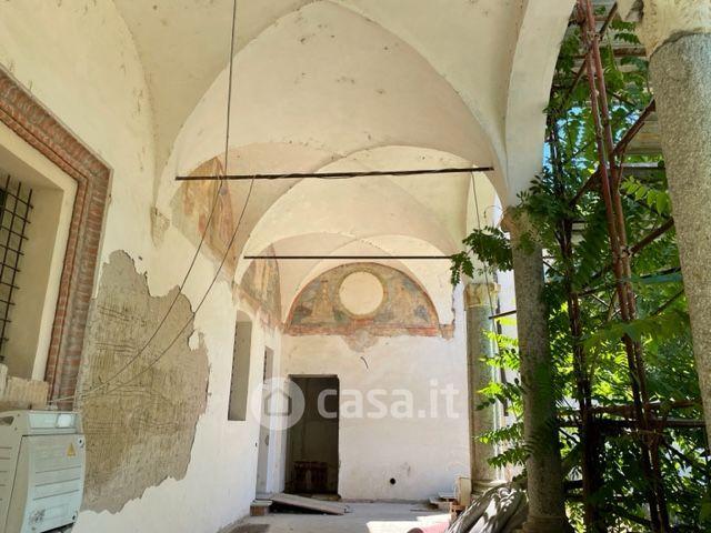 Appartamento in Corso Milano 30 /a — foto 26 di 58