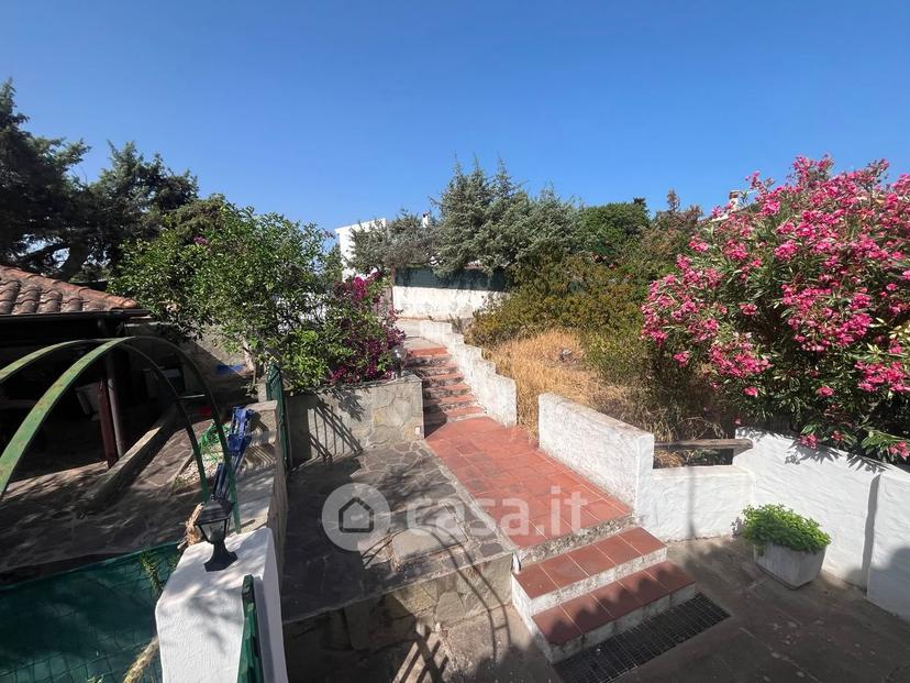 Trilocale in Eden Beach — foto 5 di 13