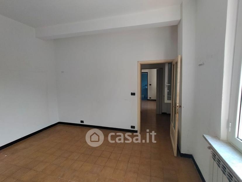 Appartamento in Via Ciantagalletto — foto 12 di 34