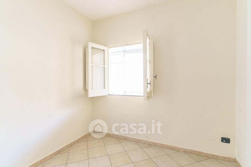 Trilocale in Via del Ponte 8 — foto 22 di 37