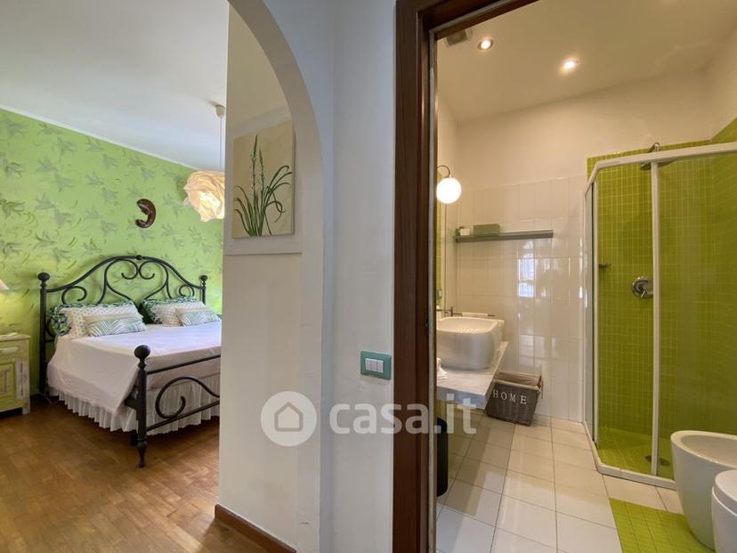 Villa in Castelnuovo — foto 26 di 72