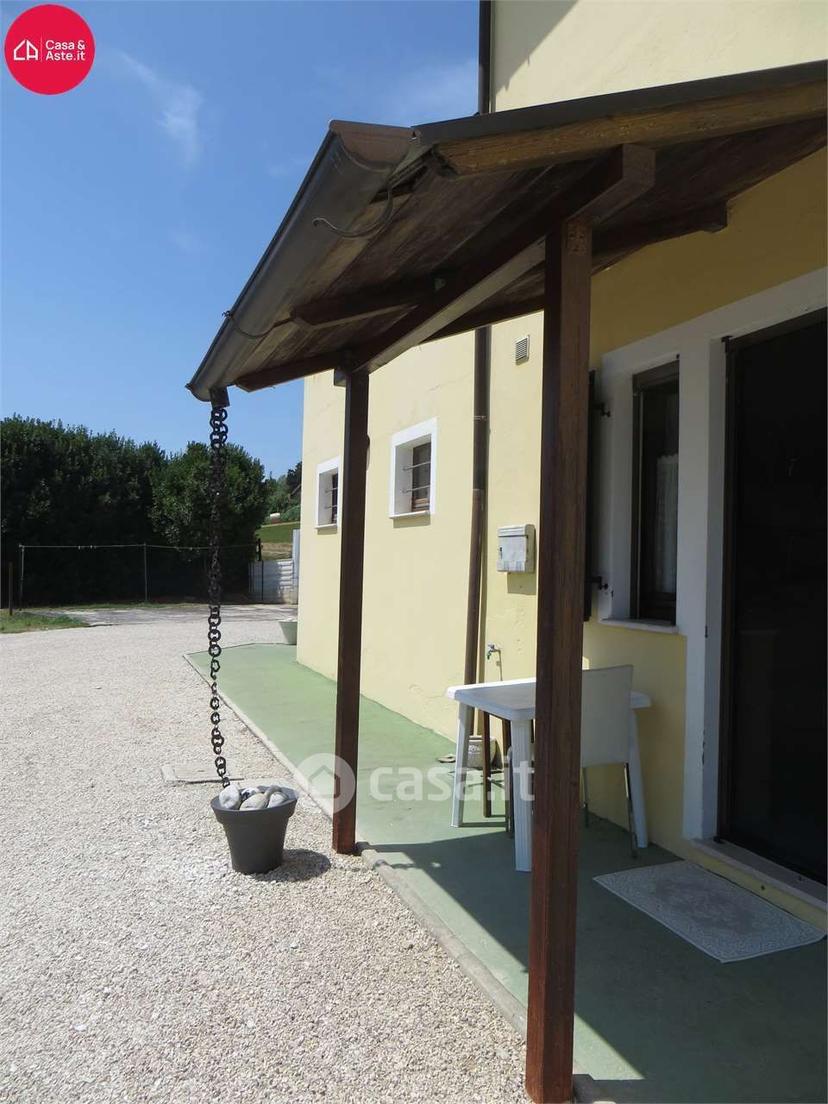 Villa in Strada Ete 4 — foto 24 di 92