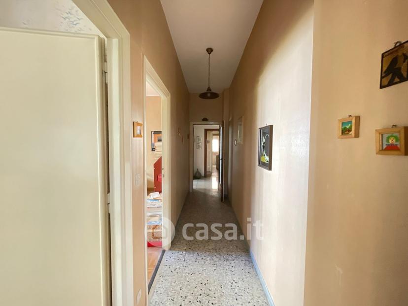 Appartamento in Clivo di Cinna — foto 28 di 35