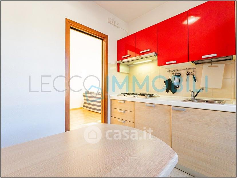 Trilocale in Piazza Alessandro Manzoni 12 — foto 8 di 48
