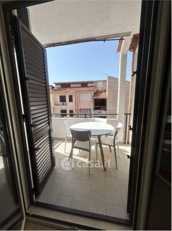 Trilocale in Contrada Marinella — foto 4 di 12