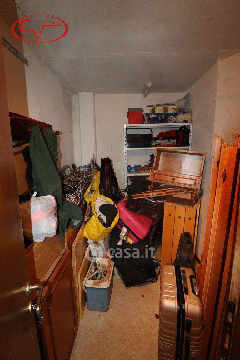Trilocale in Via Oglio — foto 2 di 22