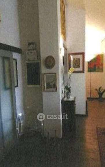 Appartamento in Via Giacomo Matteotti — foto 46 di 49
