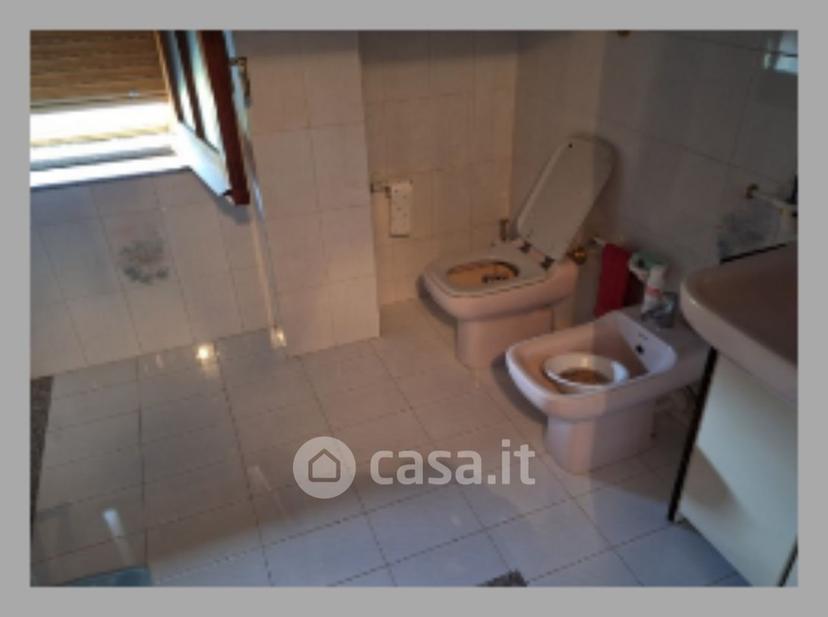 Appartamento in Via XXIV Maggio — foto 23 di 32