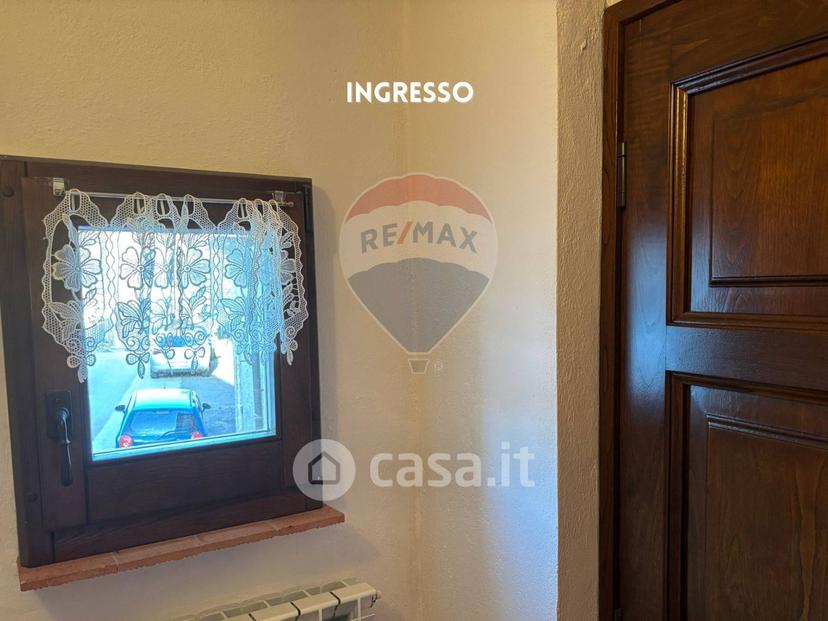Quadrilocale in Via della Repubblica 30 — foto 8 di 45