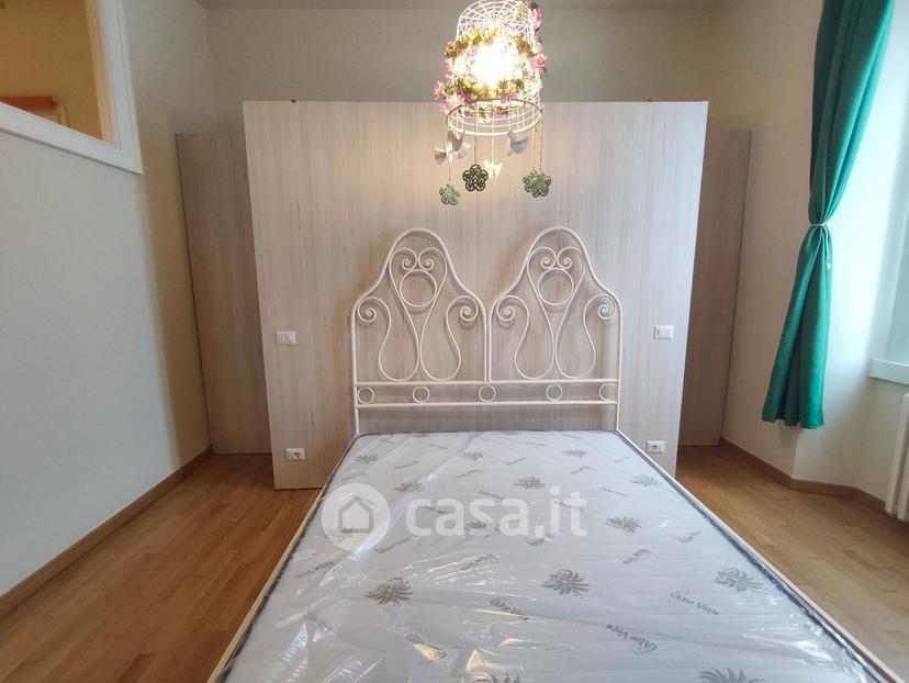 Bilocale in Via Alessandro Volta 17 — foto 2 di 28