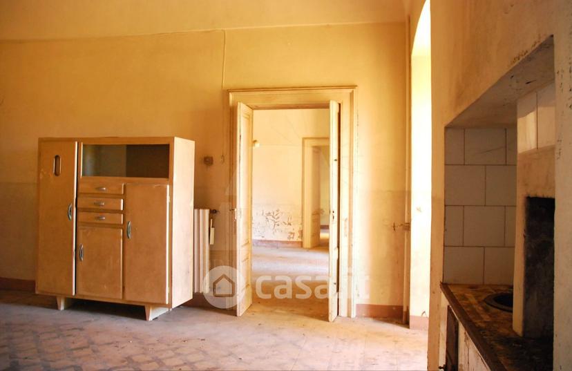 Villa in Via Scipione Sangiovanni 25 — foto 38 di 44