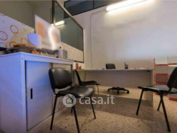 Villa in Via Quattro Strade — foto 30 di 32