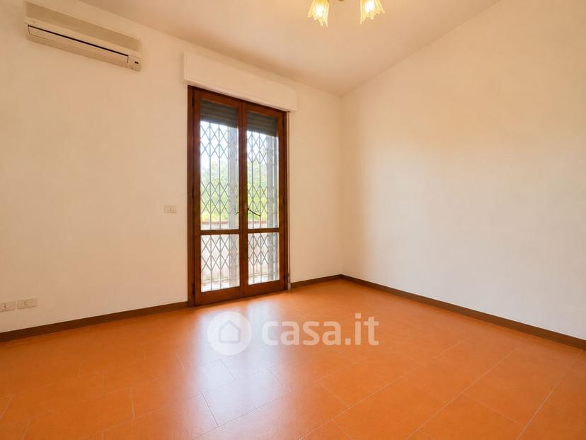 Quadrilocale in Via del Santo — foto 5 di 19
