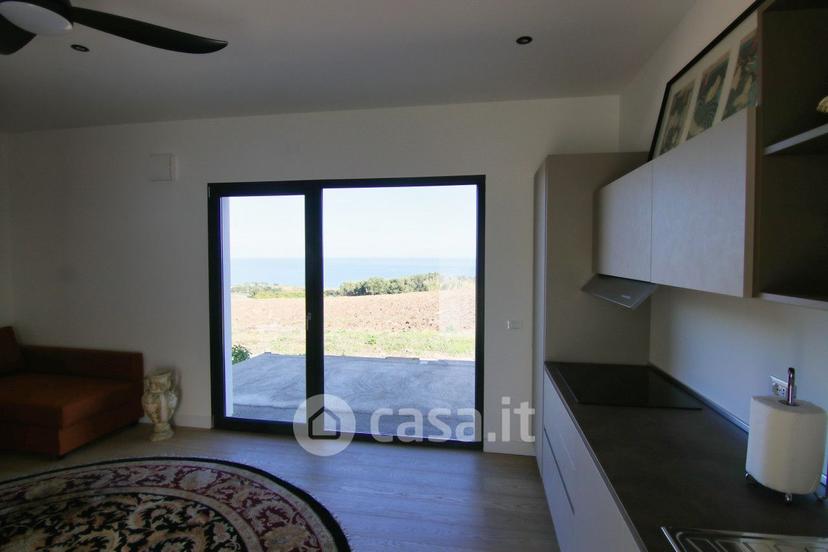Villa in Contrada Torre — foto 77 di 104
