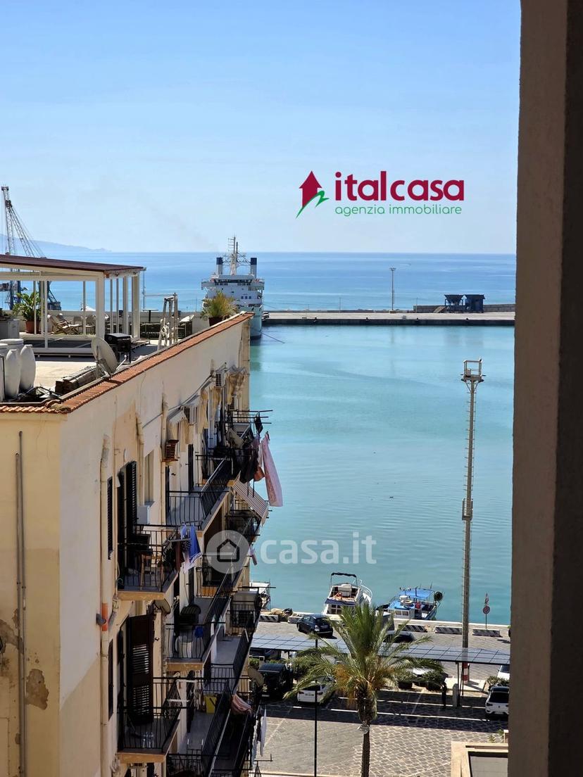 Quadrilocale in Via Marullo — foto 24 di 35