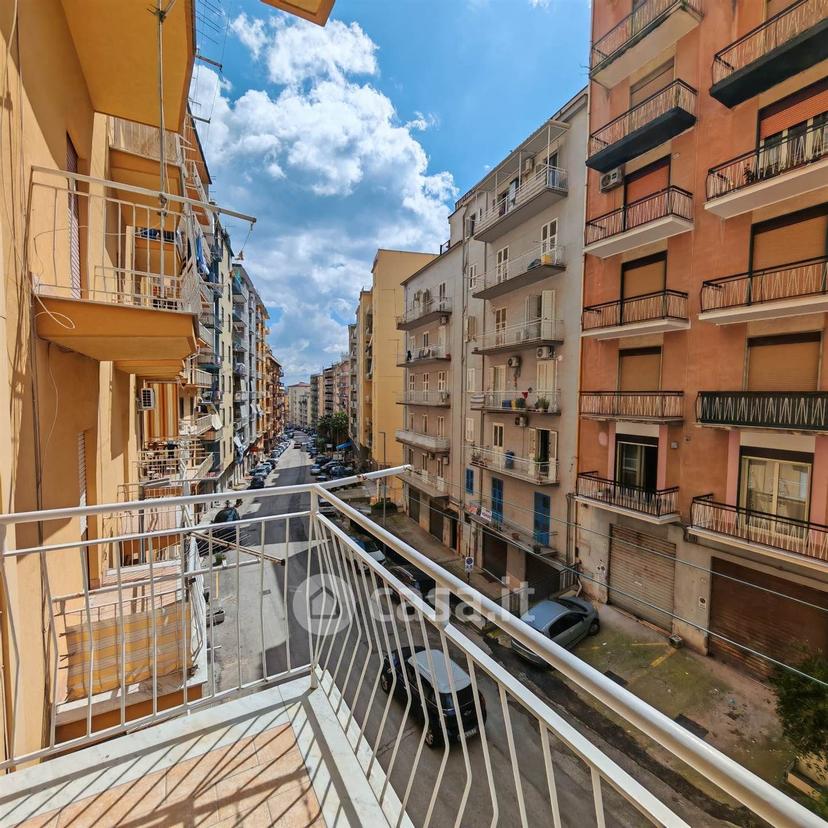 Quadrilocale in Via Dante Alighieri 92 — foto 15 di 21