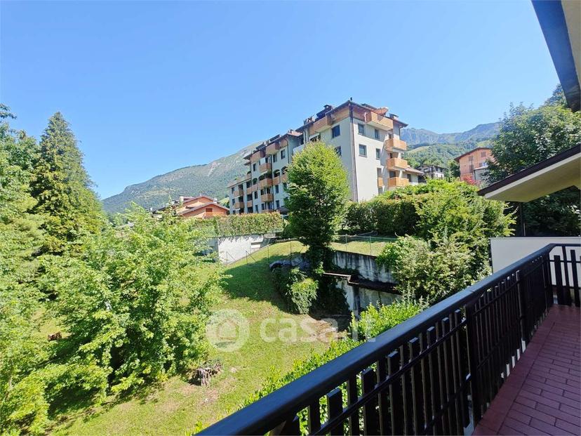 Trilocale in Via Per Mezzacca 1 — foto 60 di 62