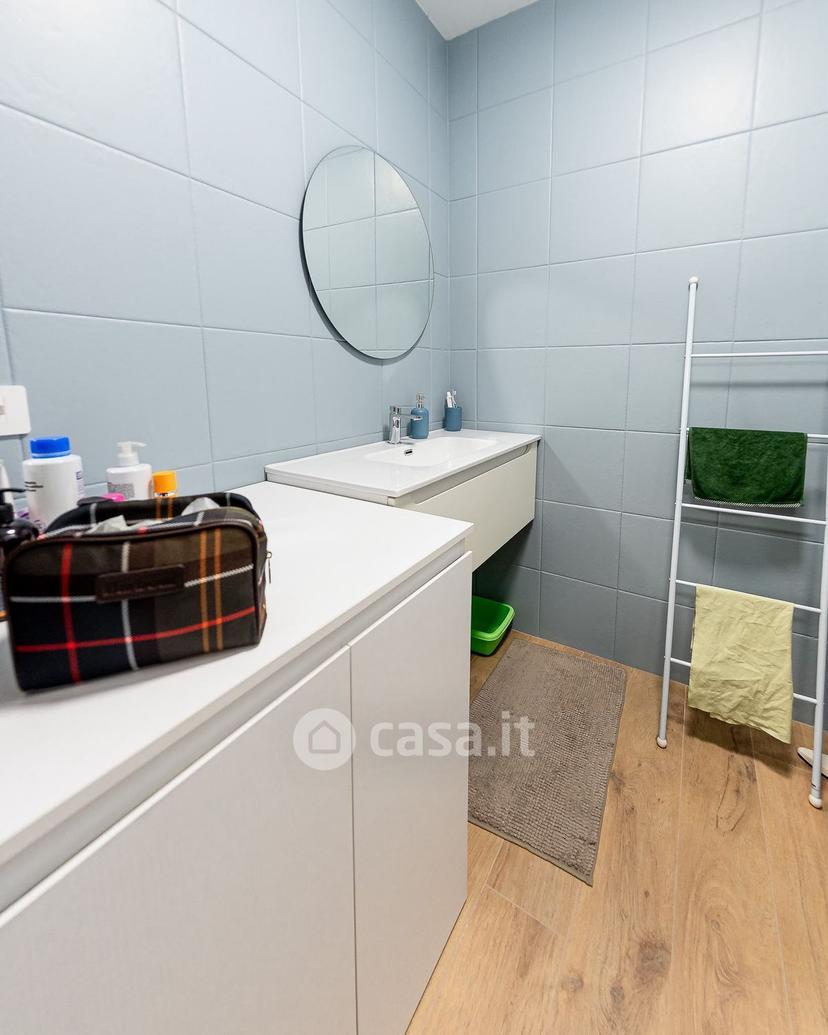 Villa in Contrada Gorgofreddo — foto 71 di 74