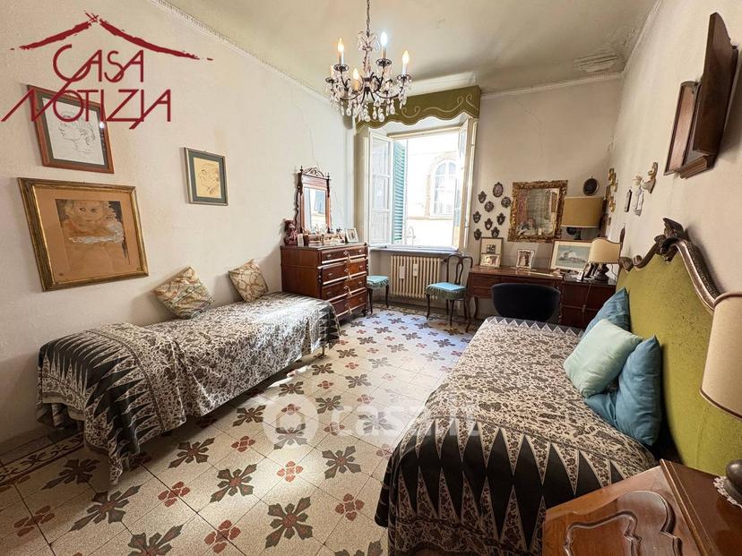 Appartamento in Via della Zecca — foto 4 di 36