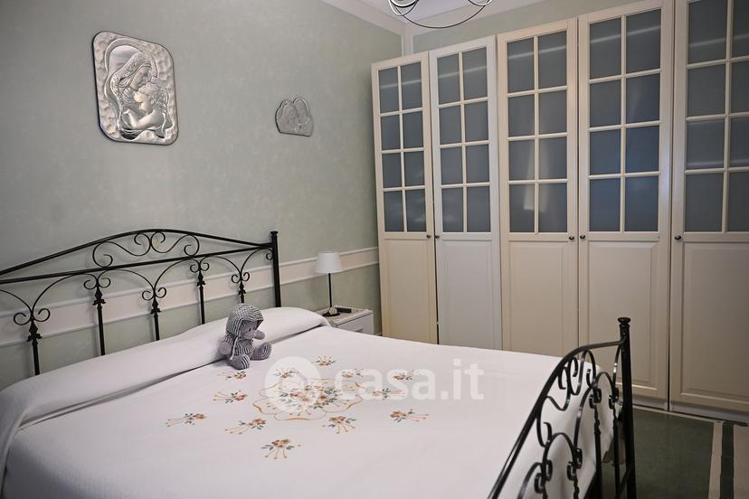 Villa in Via Giulio Cesare 62 — foto 14 di 105
