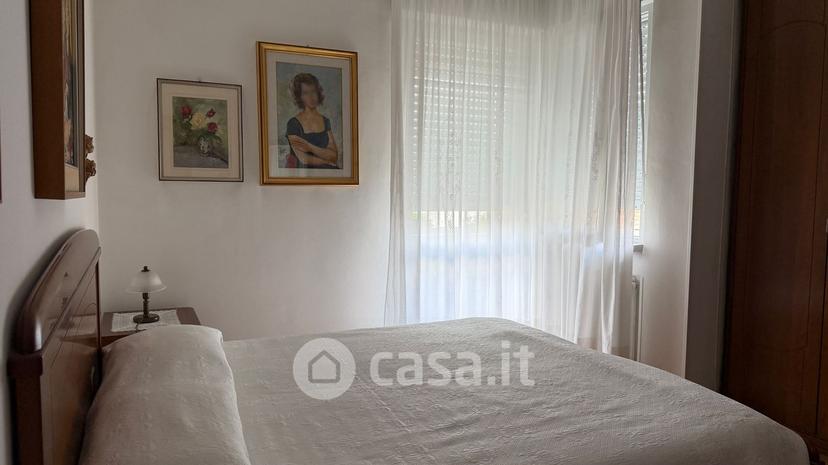 Trilocale in Via Soprasasso 64 — foto 8 di 21