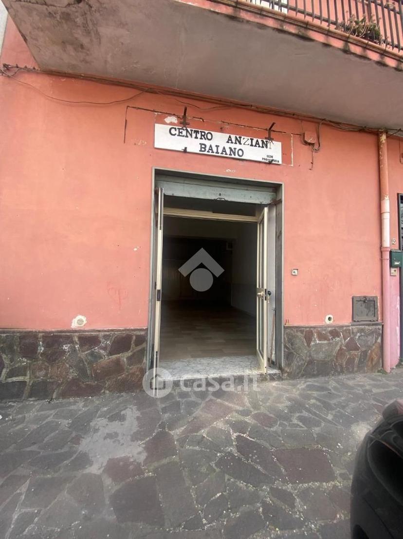 Bilocale in Piazza IV Novembre — foto 3 di 11