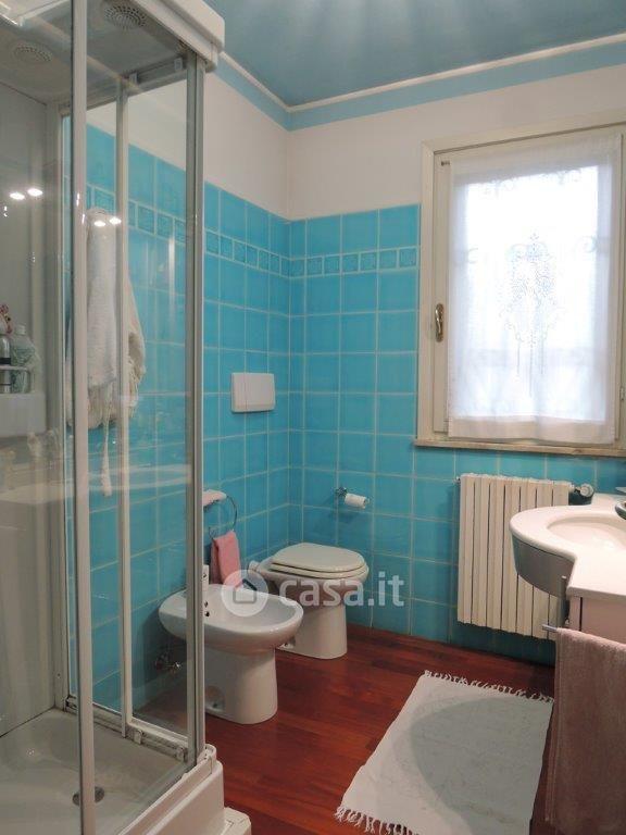 Trilocale in Viale Fabio Filzi — foto 6 di 17