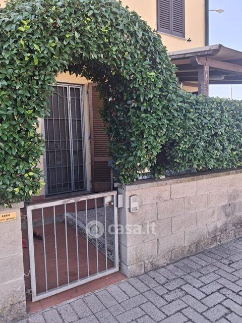 Trilocale in Via Tosco Romagnola — foto 7 di 12