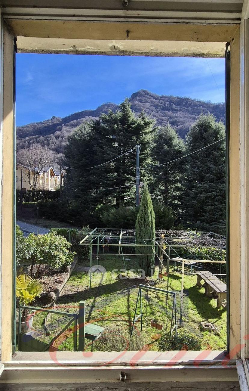 Villa in Via della Valsassina — foto 79 di 96
