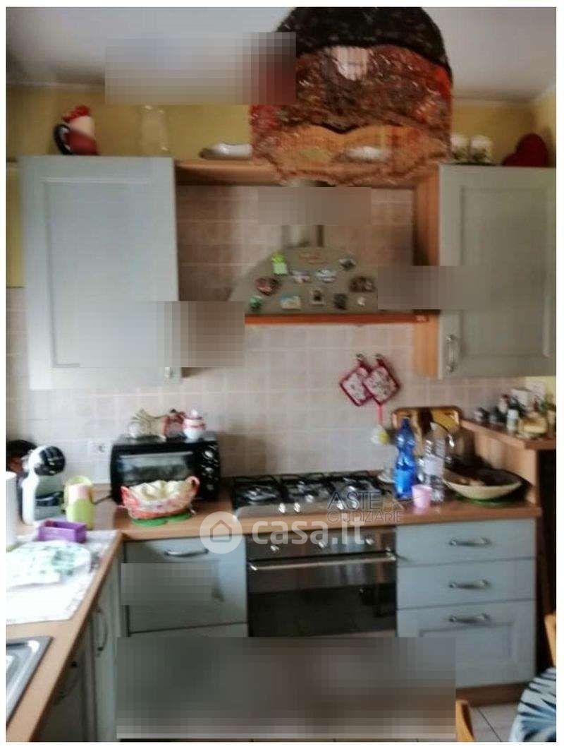 Appartamento in Via Scarlatti — foto 16 di 37