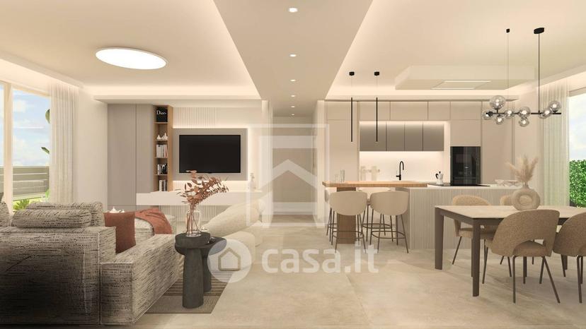 Villa in Piazza San Martino — foto 4 di 28