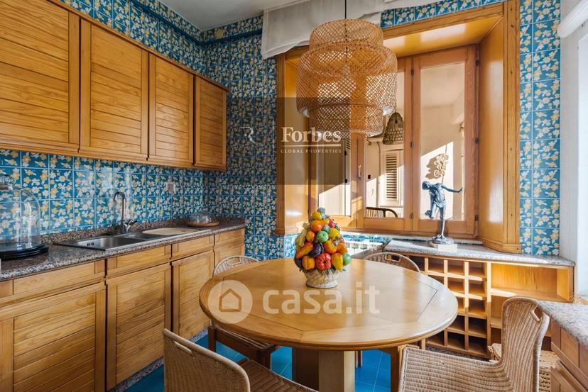 Appartamento in Vico Zecca — foto 13 di 19