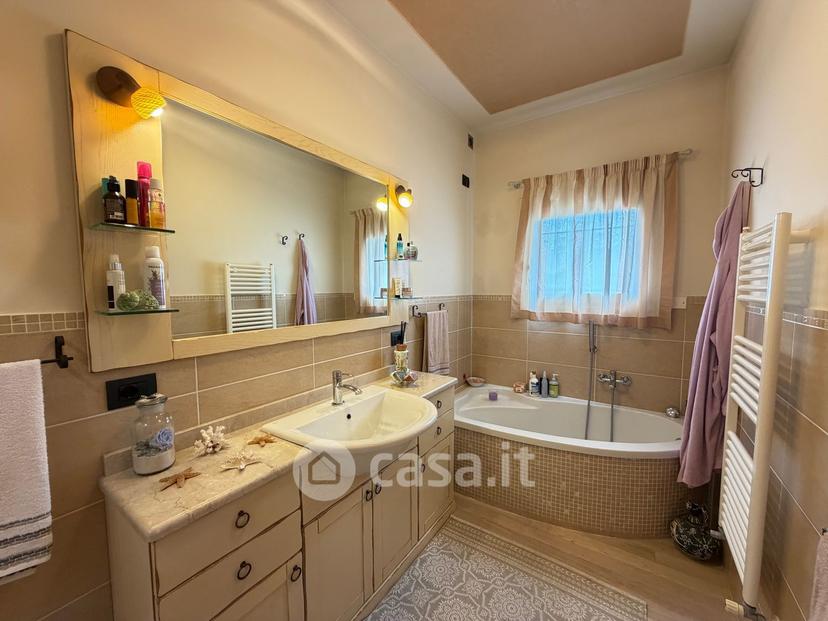 Villa in Via Molino Traversa Prima 25 — foto 79 di 125